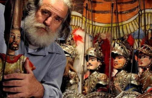 Casa del Contrabbasso - Foto 43