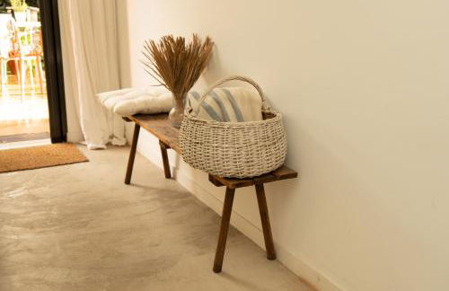 La casita del patio - Foto 32