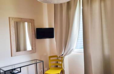 Da Arturo e Maruca appartamento con 3 camere - Foto 17