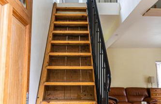 La Maison de Jouy - Foto 27