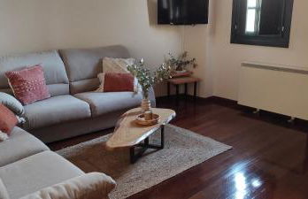 Apartamento Portovello - Foto 8