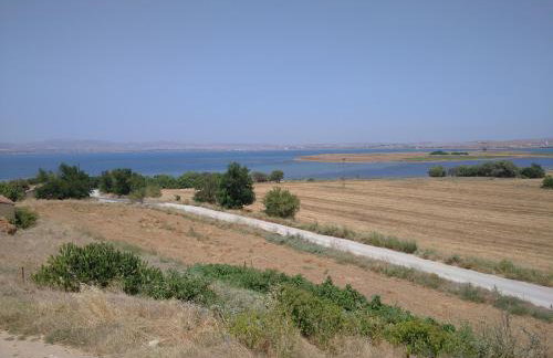 TERRA LEMNIA - Foto 79