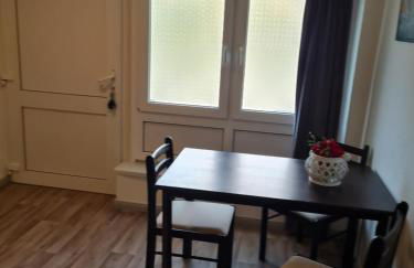 Zur Sonnenblume - Foto 8