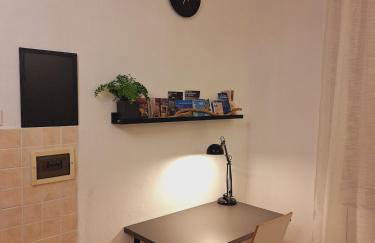 La Casina Lungomare di Fabi Livorno - Foto 16