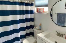 House with lake view - Foto 29