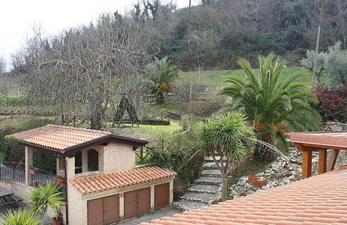 L'Oasi di Pierino - Foto 38