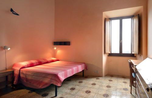 Medici Villa with Gardens 7 min from Florence - Foto 39