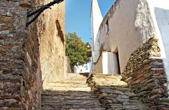 Recanto do Telheiro - Foto 39