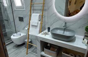 George Luxury Beach House - Foto 30