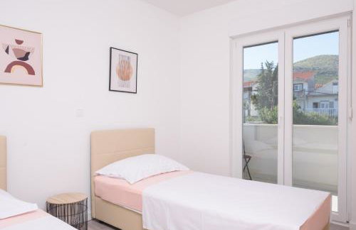 Apartman Franka - Foto 13