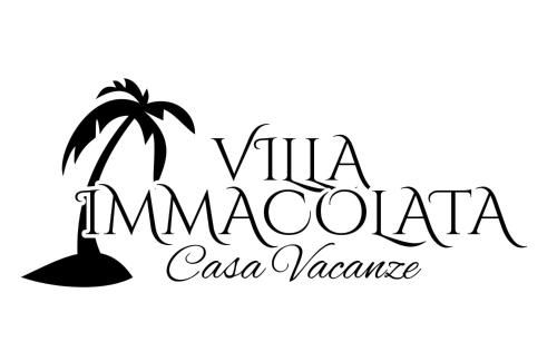 Villa Immacolata - Foto 29