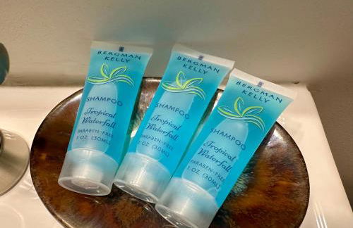 1 bedroom in the BEST location in South Beach ! - Foto 51