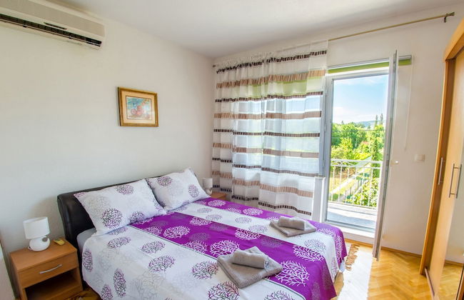 Vacation Home Orion - Photo 9