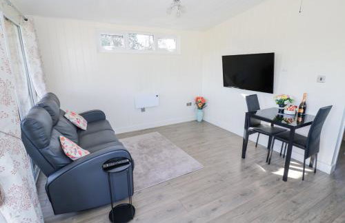 Cotswold View 4 - Photo 7