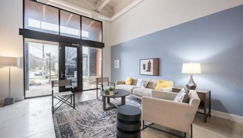 Landing Spectacular 2BD Pool Gym - Foto 1, Other