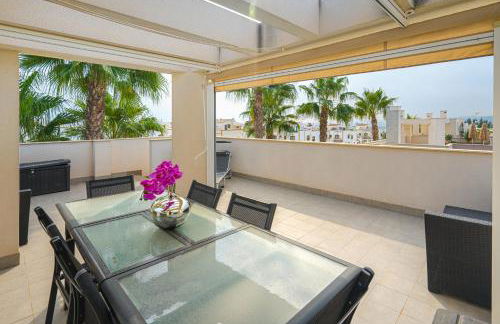 Vistabella - Foto 30