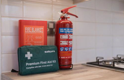 The Serenity Cove - Foto 61