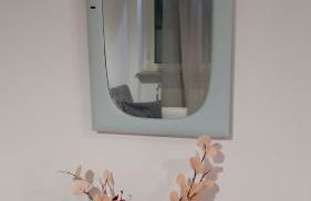 Martina Serravalle Scrivia 48 - Foto 15