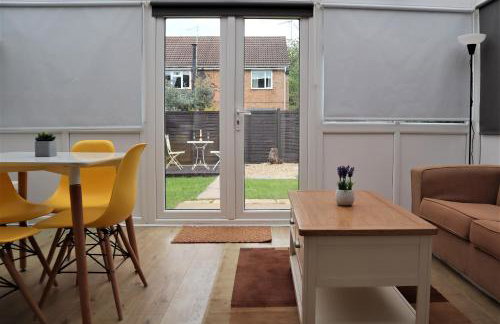 Heron House - Foto 29