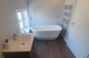 The Old Cart Shed - Foto 26