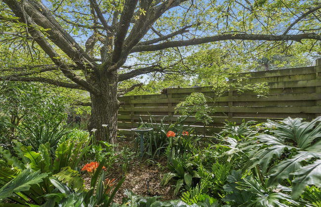 Bungunyah Apartments - Foto 69