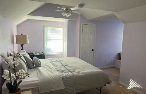 Enjoy Privacy - Pine Mountain - Spacious Home - Foto 30