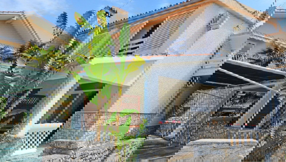 Comfortable Apartment With Terrace - Foto 1, Imagen principal