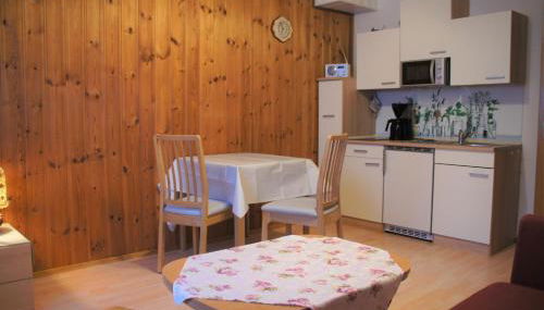 Ferienwohnung Hofmann - Foto 5