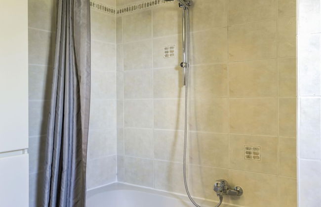 Vacation Home in Vleteren Near Nature Park - Foto 18