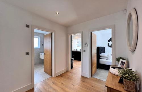 Southern Lane Beach House - Photo 68