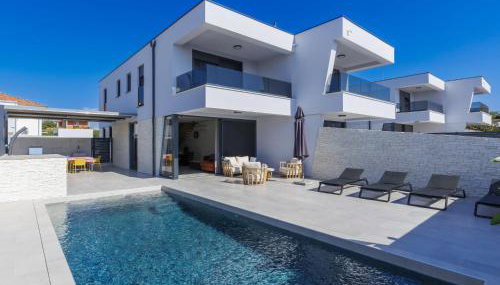 Holiday Home Villa MI by Interhome - Photo 2