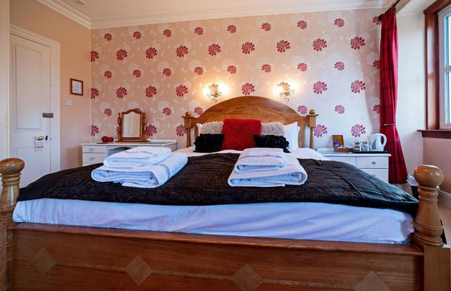 Rowan Tree Country - Foto 21