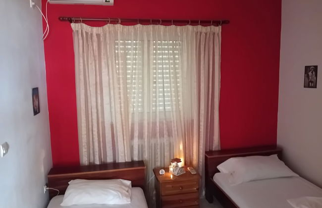 White Villa - Foto 49