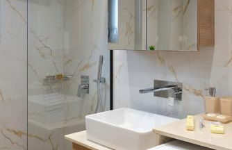 Brikis Villa 3 - With Privae Pool - Foto 37