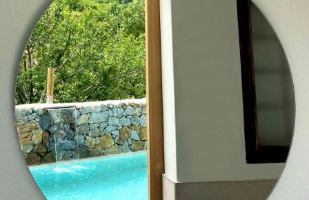 CASA RURAL MOLINO DEL JERTE - Foto 25