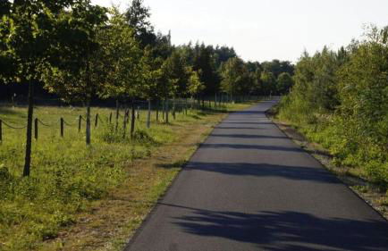 Ferienhaus 5 Familie Täubert - Foto 19