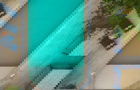 Nomade Caravan Camping - Photo 69