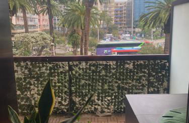 Elite Suite - Urban Chic & Terrace - Foto 51