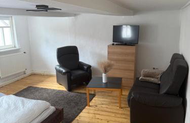 am alten Backhaus 1 - Foto 6