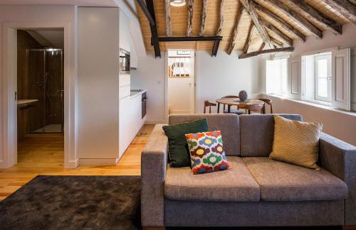 Porto River - Foto 132