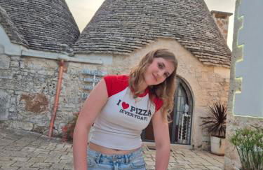 TRULLI ALLEGRETTI - Foto 25