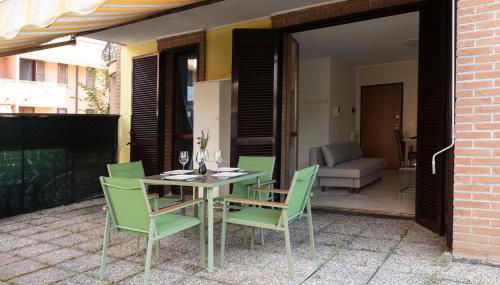 De Homes - Appartamento con Terrazza vicino Assago e Milano - Foto 2