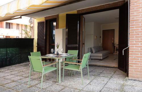 De Homes - Appartamento con Terrazza vicino Assago e Milano - Foto 2