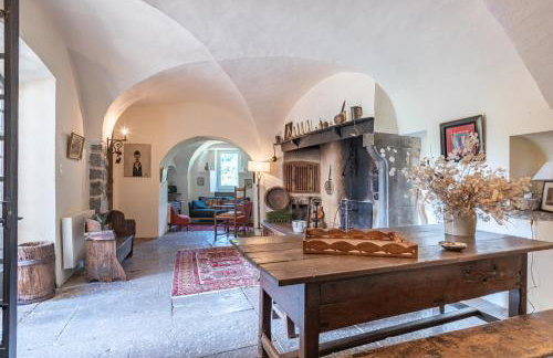 Les Pieds dans la Beaume - Foto 13