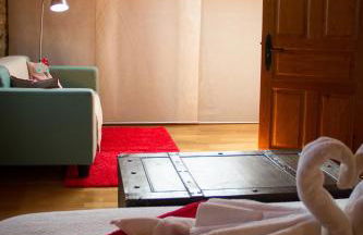 Casa Rural Penaquente - Foto 49