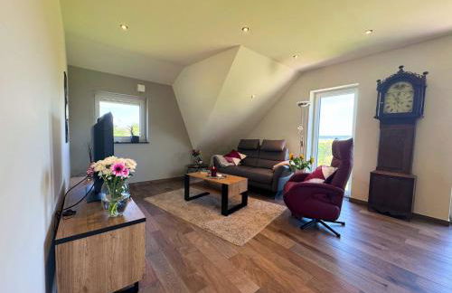 Ferienwohnung Wolf - Photo 3