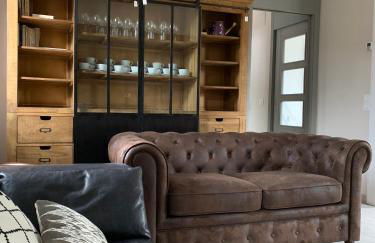 Casa del Ocejón - Foto 18