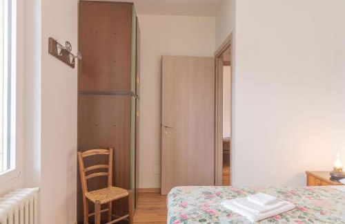 Apartment Glicine by Interhome - Photo 36