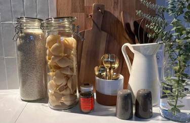 Grand loft d'artiste au coeur de Vendôme - Foto 14