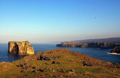 Casa Pelayin - Foto 59